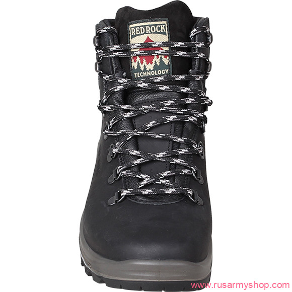 Ботинки Gri Sport трек. м.12813