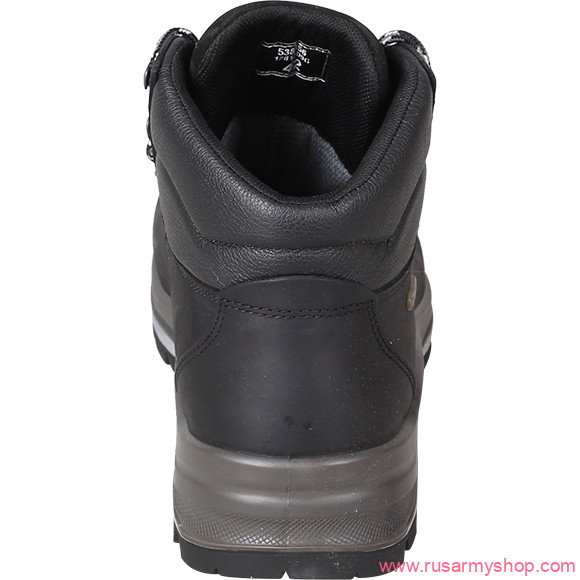 Ботинки Gri Sport трек. м.12813