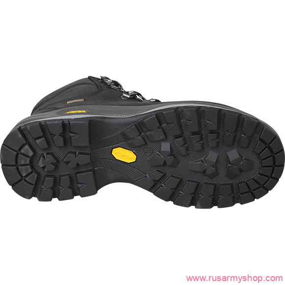 Ботинки Gri Sport трек. м.12813