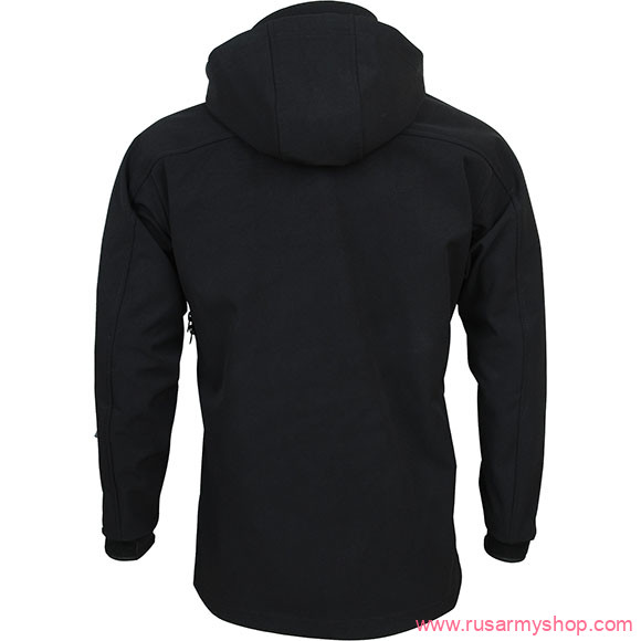 Куртки и жилеты Сплав Куртка