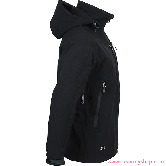 Куртки и жилеты Сплав Куртка