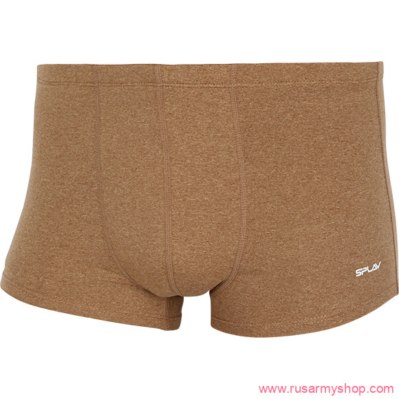 Термобелье Сплав Трусы 