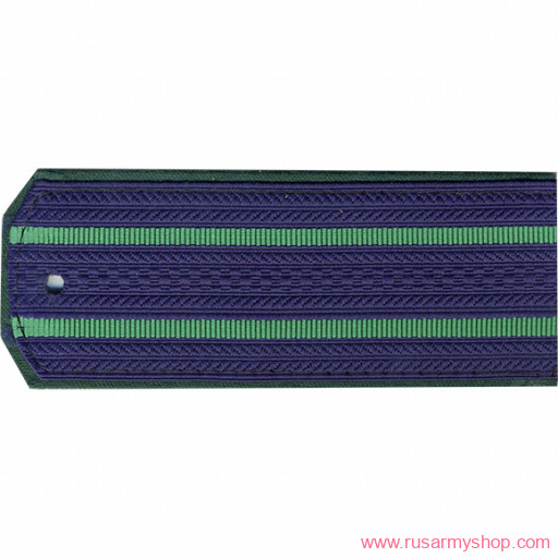 Погоны Юстиция Сплав Погоны Прокуратуры Старшего офицерского состава