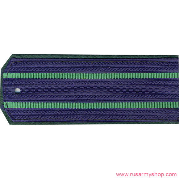 Погоны Юстиция Сплав Погоны Прокуратуры Старшего офицерского состава