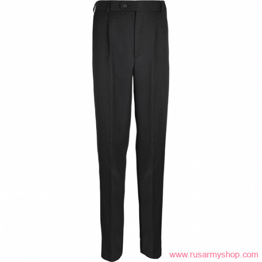 Лето Сплав Брюки мужские &quot;Kaizer&quot;