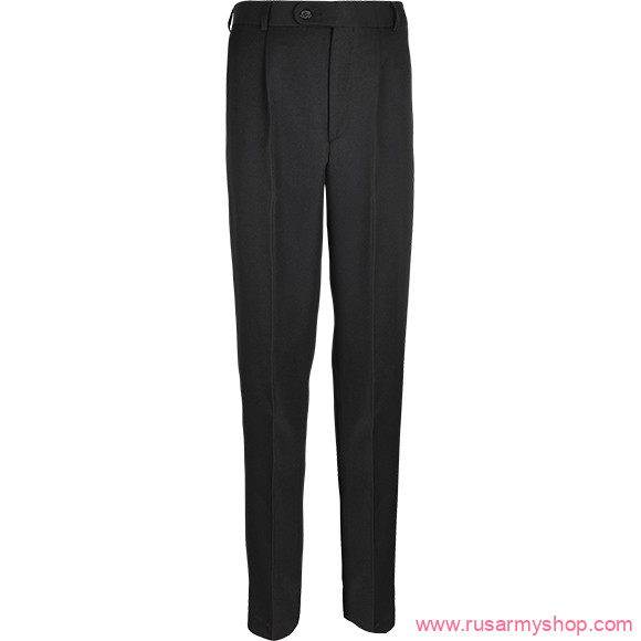 Лето Сплав Брюки мужские 