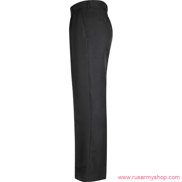 Лето Сплав Брюки мужские 