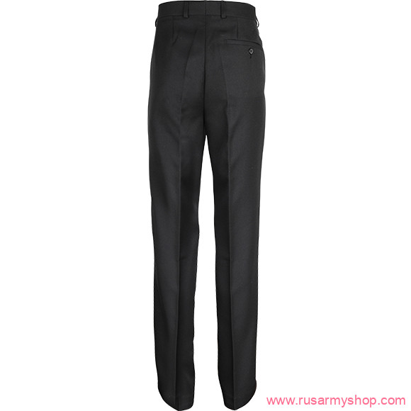 Лето Сплав Брюки мужские 