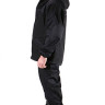 Russian Gorka-5 suit Black