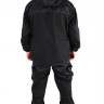 Russian Gorka-5 suit Black