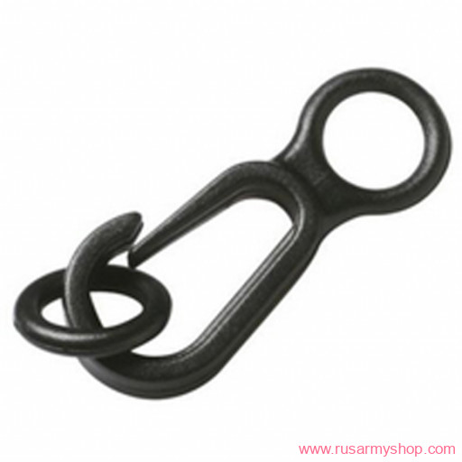 Фурнитура Сплав Кольцо