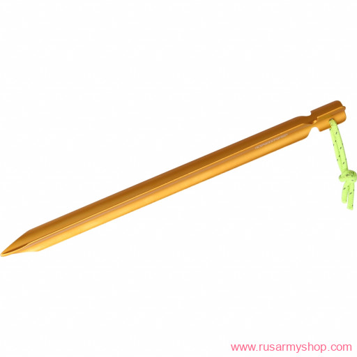 Аксессуары и комплектующие Track Набор колышков &quot;Prop&quot; (6 шт.)