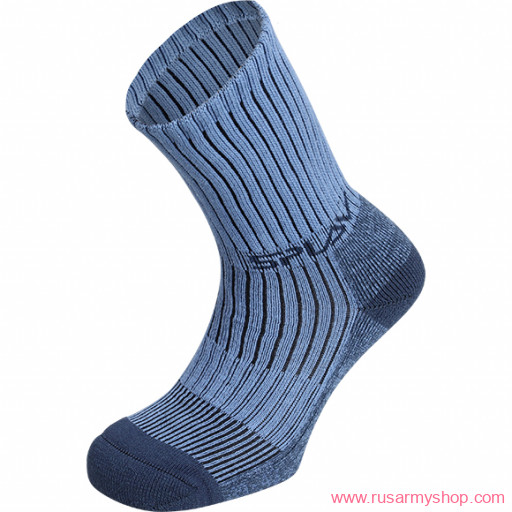 Носки Сплав &quot;Arris&quot;