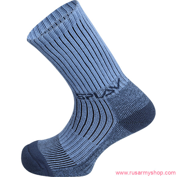 Носки Сплав 