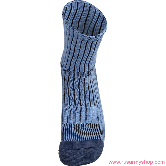 Носки Сплав 