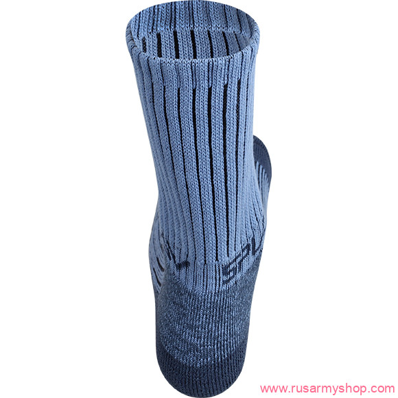 Носки Сплав 
