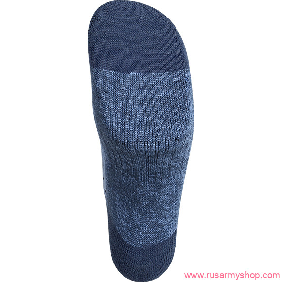 Носки Сплав 