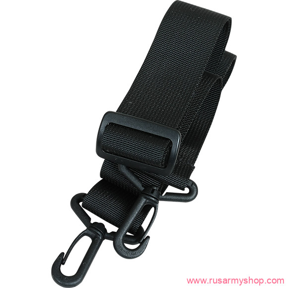 Транспортные гермомешки и сумки Сплав Велосумка герметичная 