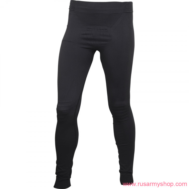 Термобелье Сплав брюки бесшовные 