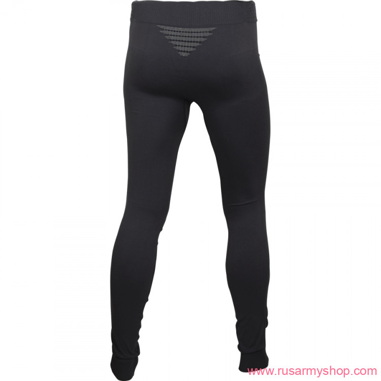 Термобелье Сплав брюки бесшовные 