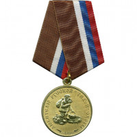 Охота, рыбалка, грибы, баня Сплав Любителю тихой охоты