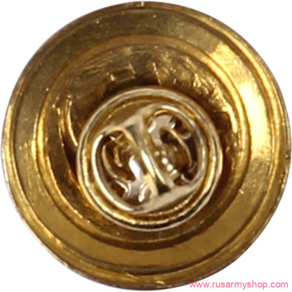 Нагрудные знаки часть 2 Сплав Серп и молот