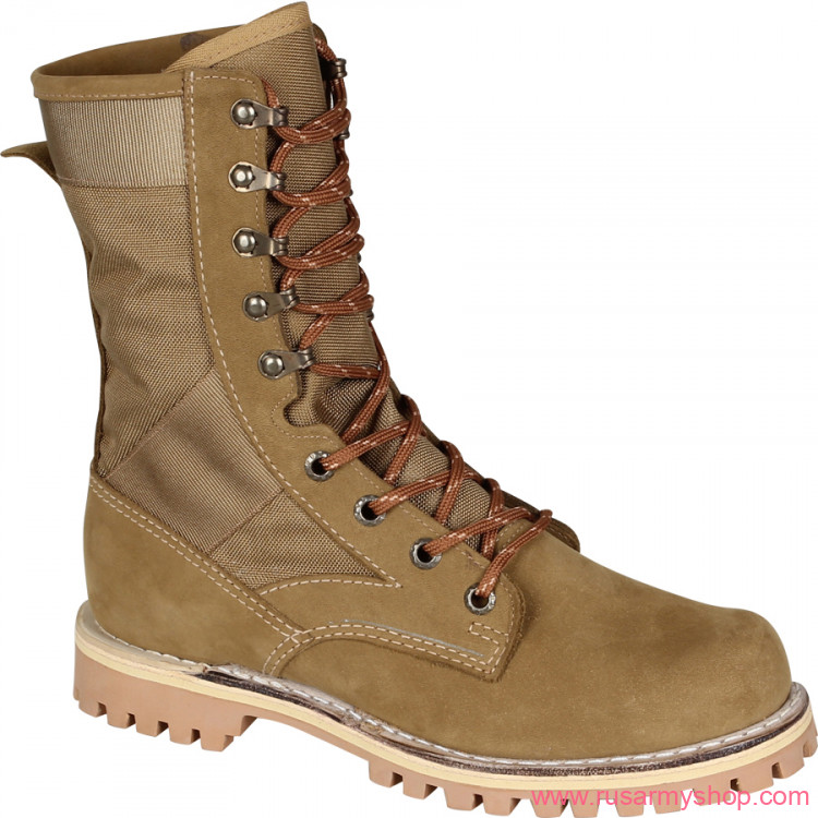 Лето Сплав Ботинки 