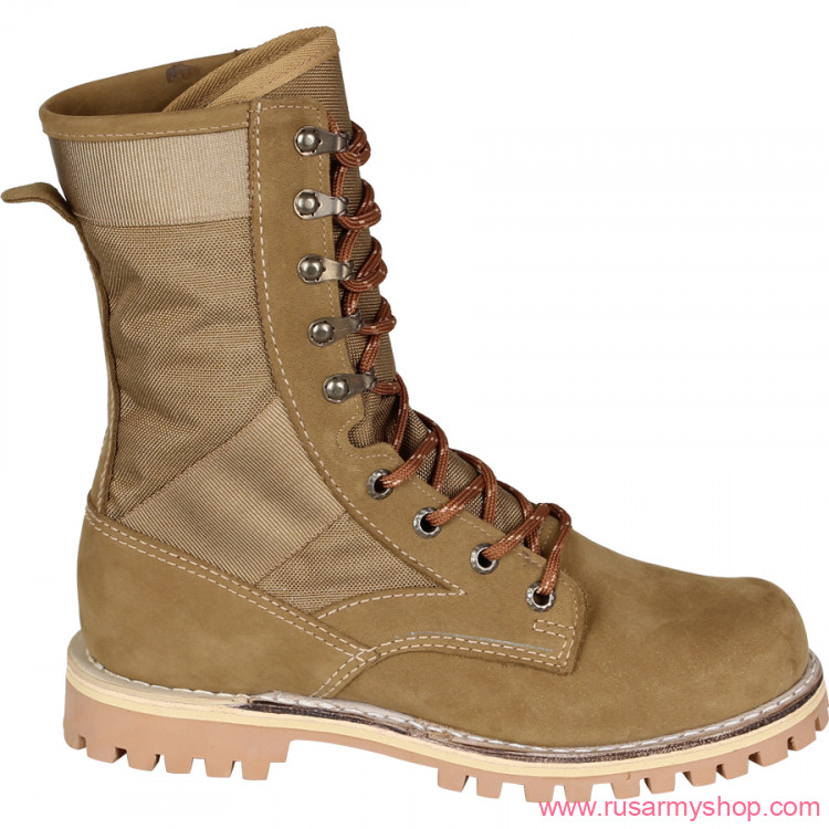 Лето Сплав Ботинки 