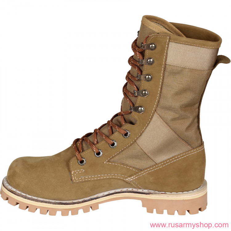 Лето Сплав Ботинки 