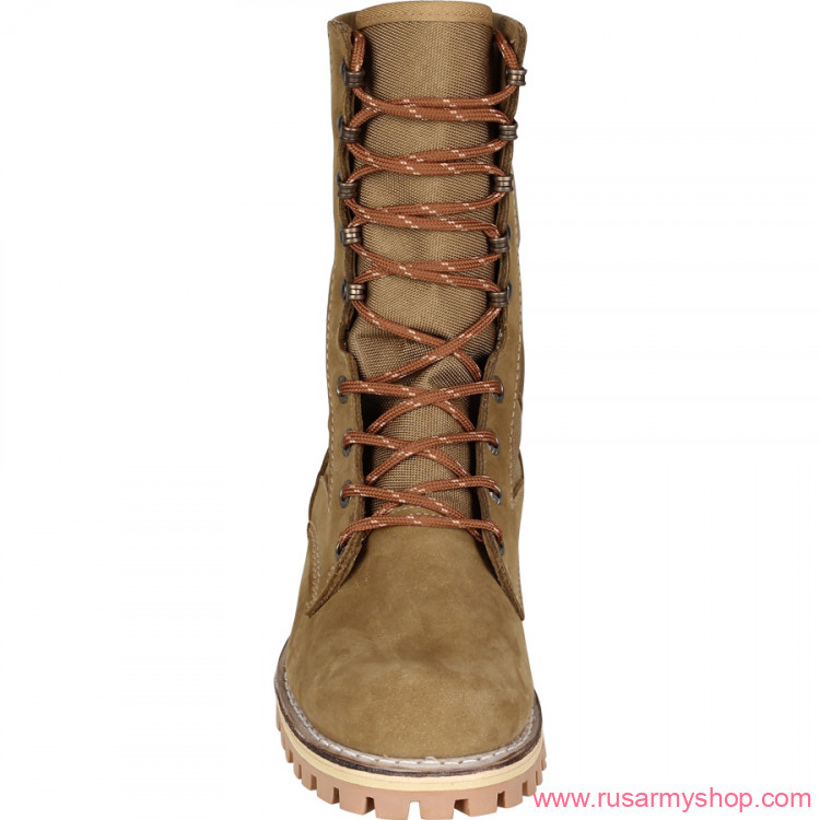 Лето Сплав Ботинки 