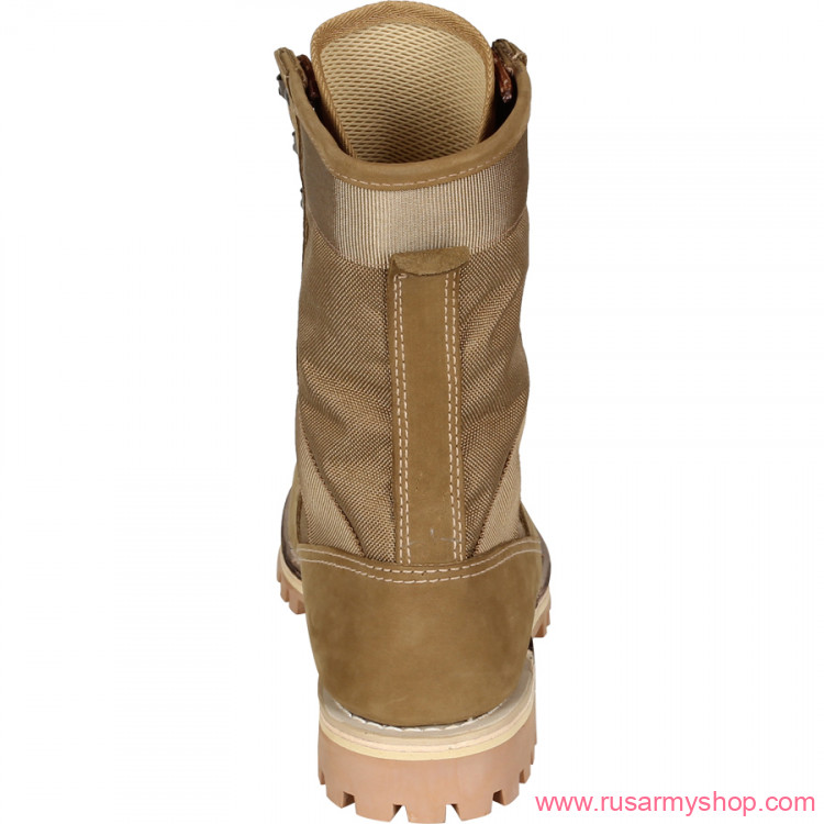 Лето Сплав Ботинки 