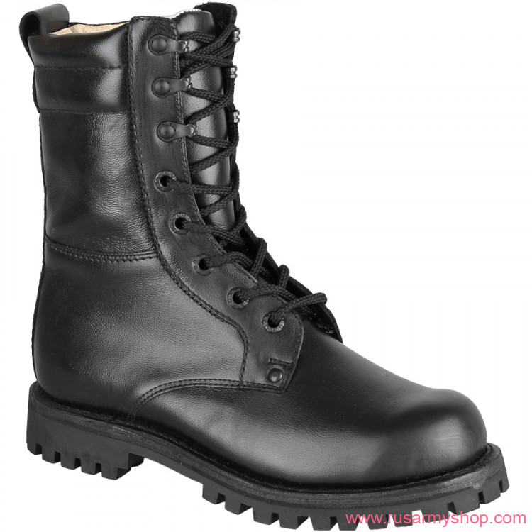 Демисезон Сплав Ботинки 