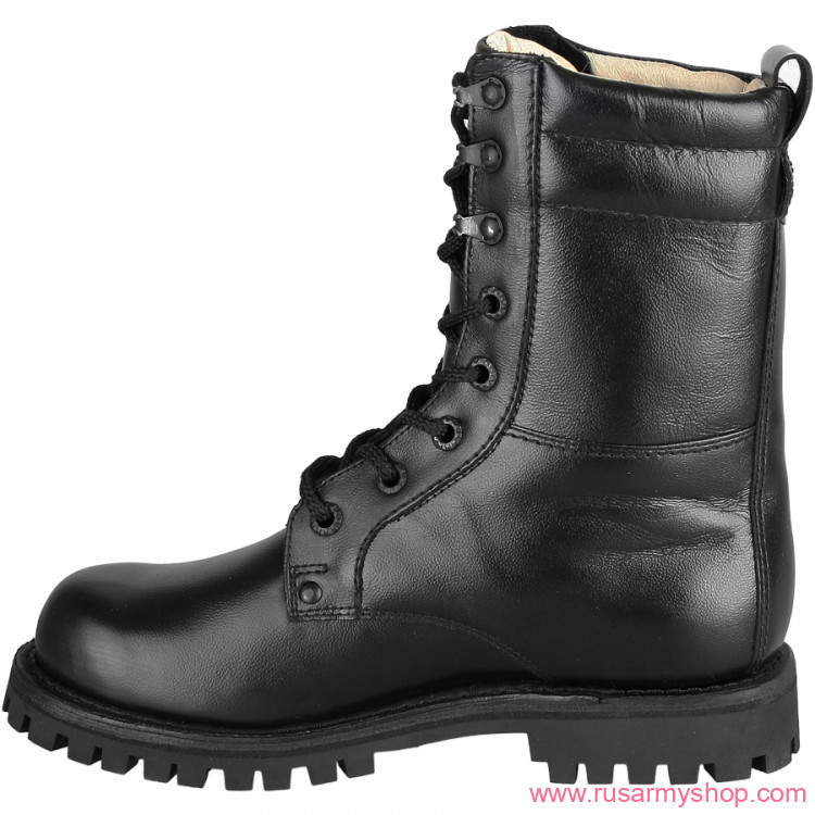 Демисезон Сплав Ботинки 