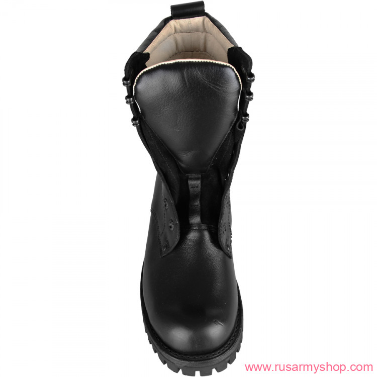 Демисезон Сплав Ботинки 