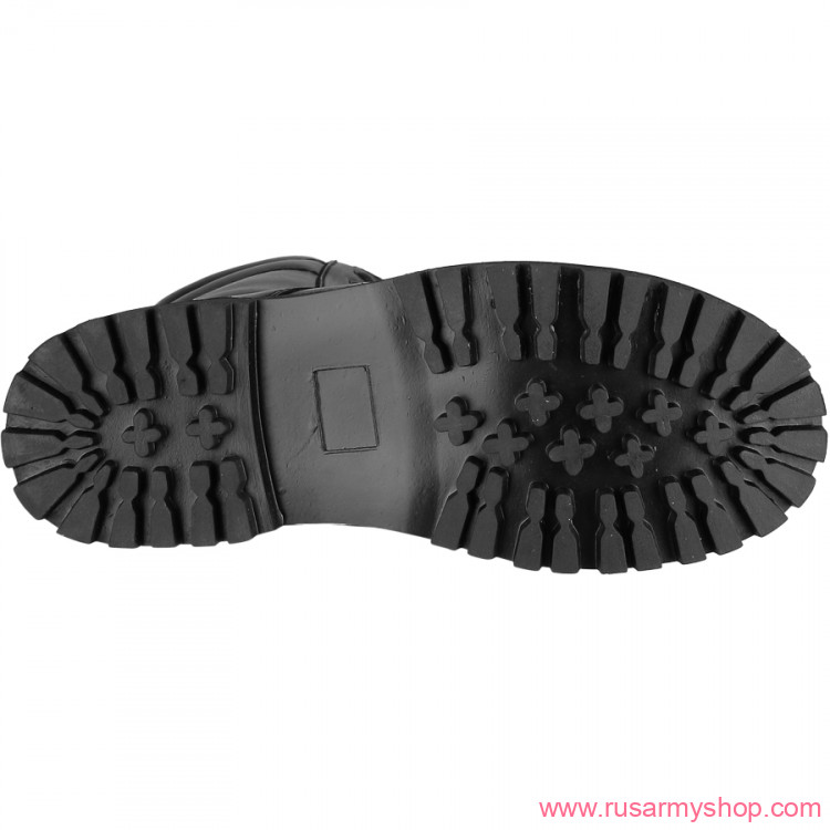 Демисезон Сплав Ботинки 