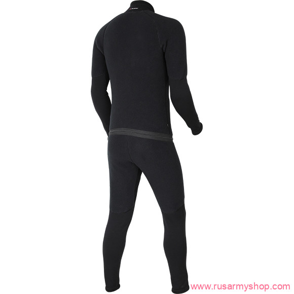 Комбинезоны-изотермики Сплав Комбинезон v.2 Polartec extremely warm