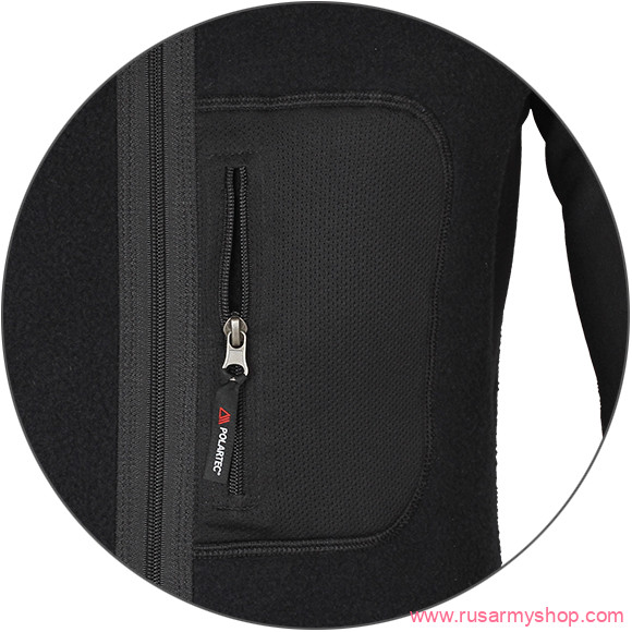 Комбинезоны-изотермики Сплав Комбинезон v.2 Polartec extremely warm