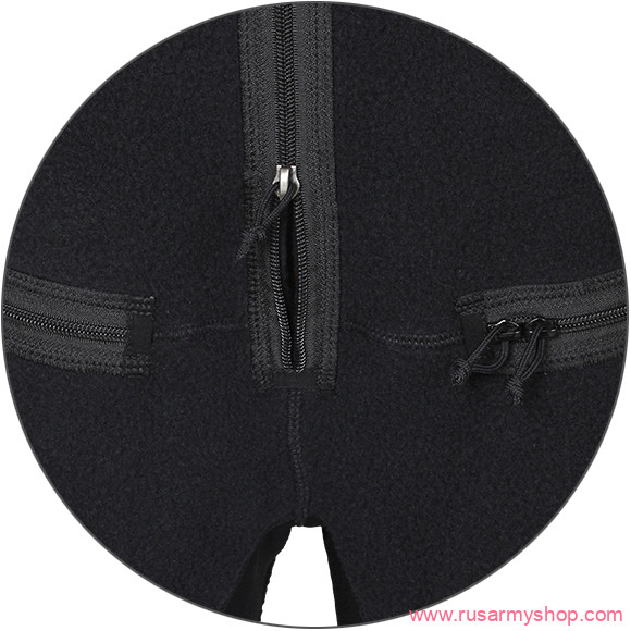 Комбинезоны-изотермики Сплав Комбинезон v.2 Polartec extremely warm