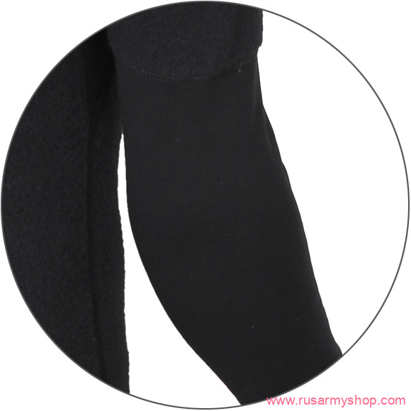 Комбинезоны-изотермики Сплав Комбинезон v.2 Polartec extremely warm