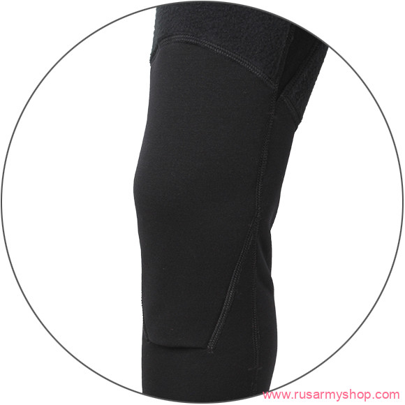 Комбинезоны-изотермики Сплав Комбинезон v.2 Polartec extremely warm