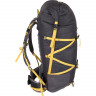Сверхлегкие Сплав Рюкзак Hike & Climb 40