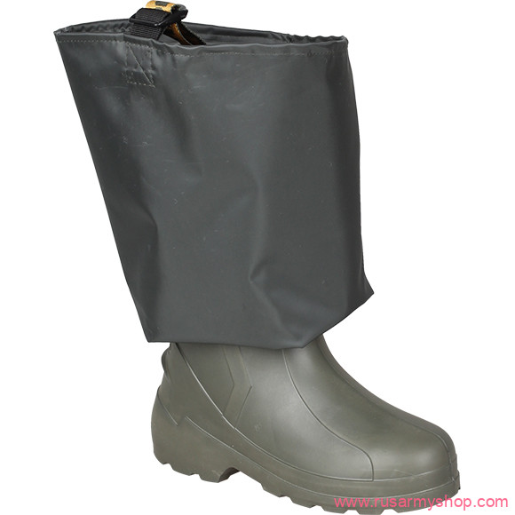 Сапоги Сплав рыбацкие EVA ПЕ-22 (ТЭП) РН