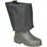 Сапоги Сплав рыбацкие EVA ПЕ-22 (ТЭП) РН