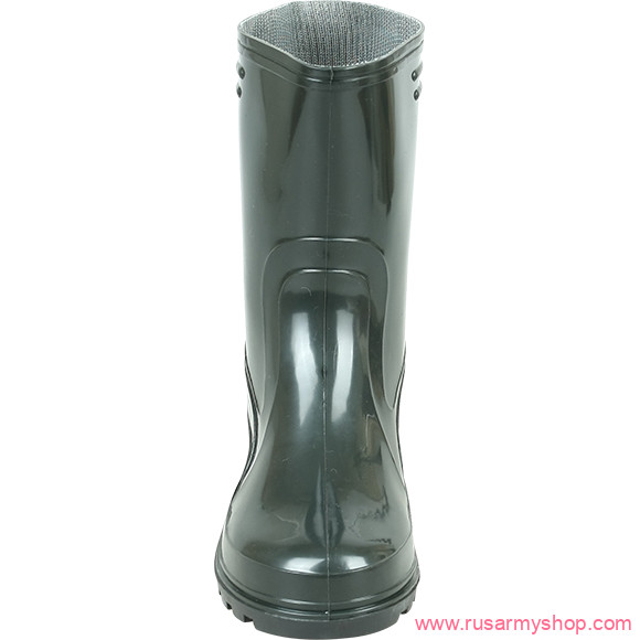 Сапоги Сплав ПВХ ПС-14