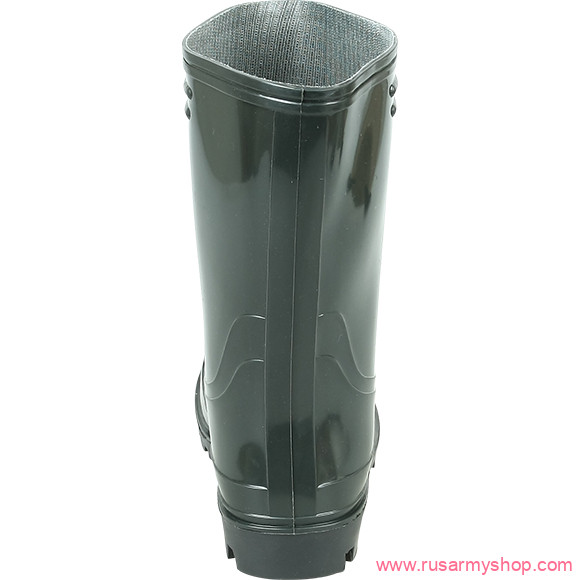 Сапоги Сплав ПВХ ПС-14