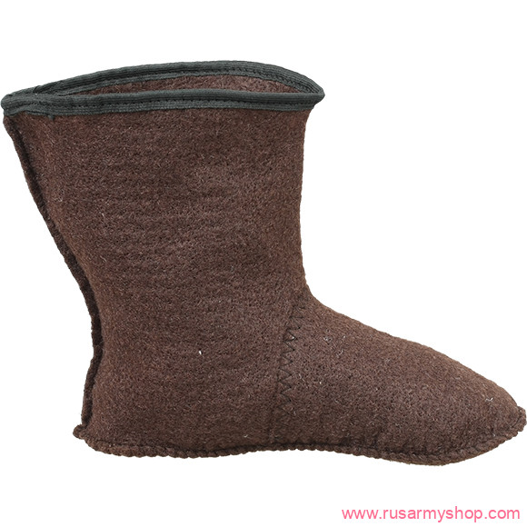 Сапоги Сплав ПВХ ПС-14