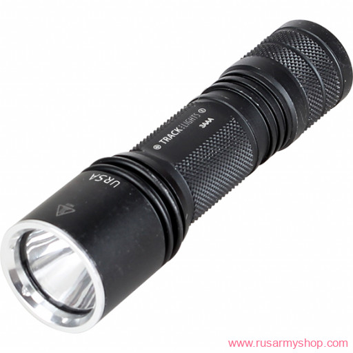 Фонари Track алюминиевый Ursa