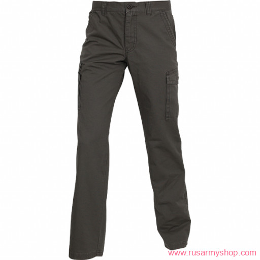 Брюки и шорты Сплав Брюки &quot;Yard&quot;