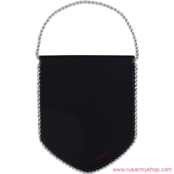 Вымпелы Сплав Полиция Вневедомственная охрана МВД России