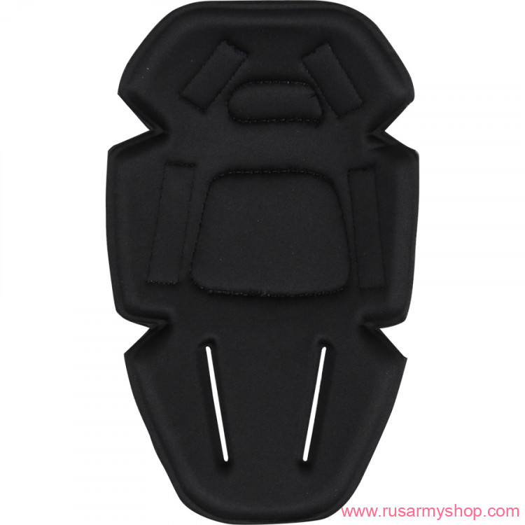 Наколенники и налокотники Сплав Наколенники съемные для брюк Protect